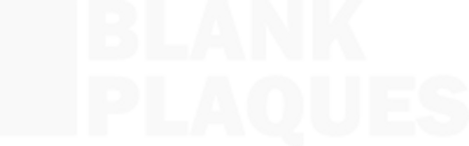 Blank Plaques Logo 1 - 201x63 px WHITE fill.png